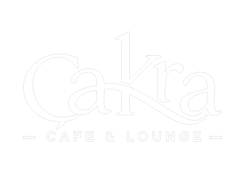 Çakra Lounge